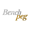 Bench Jeweller / Goldsmith, Jacqueline & Edward - Wetherby, West Yorkshire wetherby-england-united-kingdom